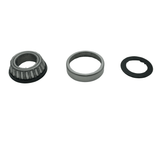 Arctic Leopard Bottom Steering Bearing (Rfloxa)
