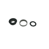 Arctic Leopard Bottom Steering Bearing (Rfloxa)