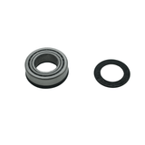 Arctic Leopard Bottom Steering Bearing (Rfloxa)