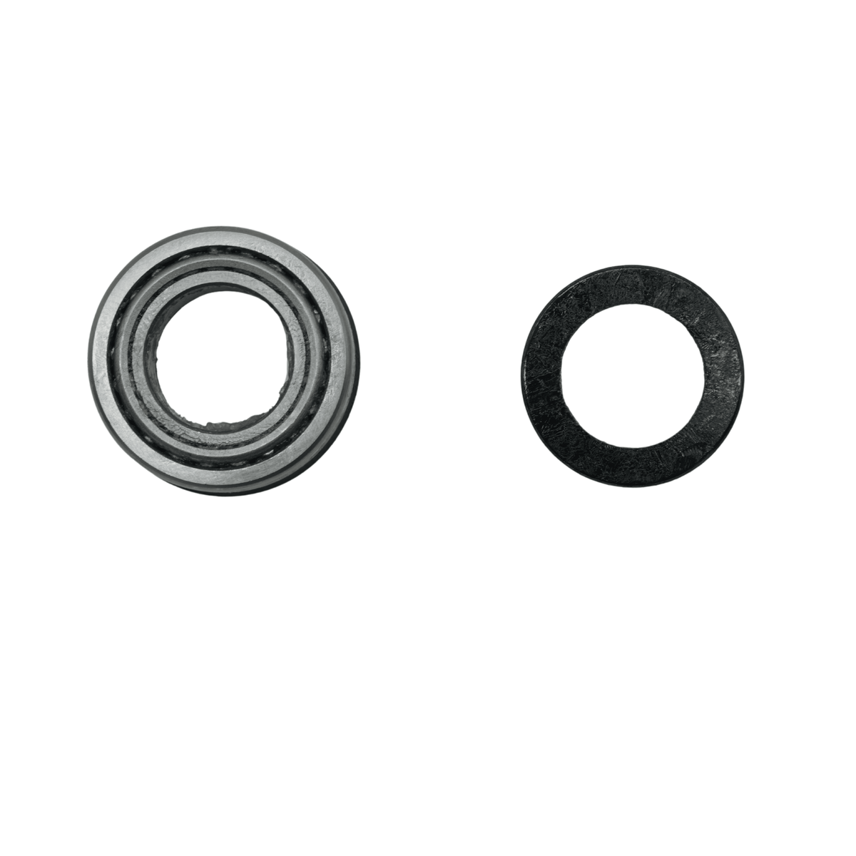 Arctic Leopard Bottom Steering Bearing (Rfloxa)