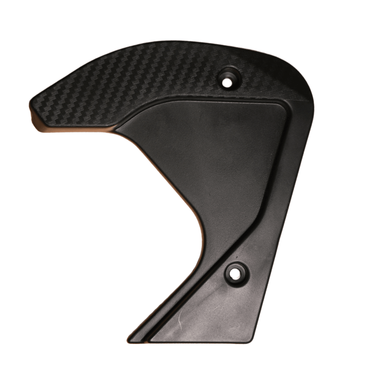 Arctic Leopard EX 700/800 Battery Guard Plastic (AL OEM)