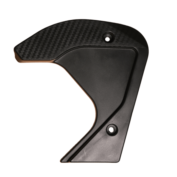 Arctic Leopard EX 700/800 Battery Guard Plastic (AL OEM)