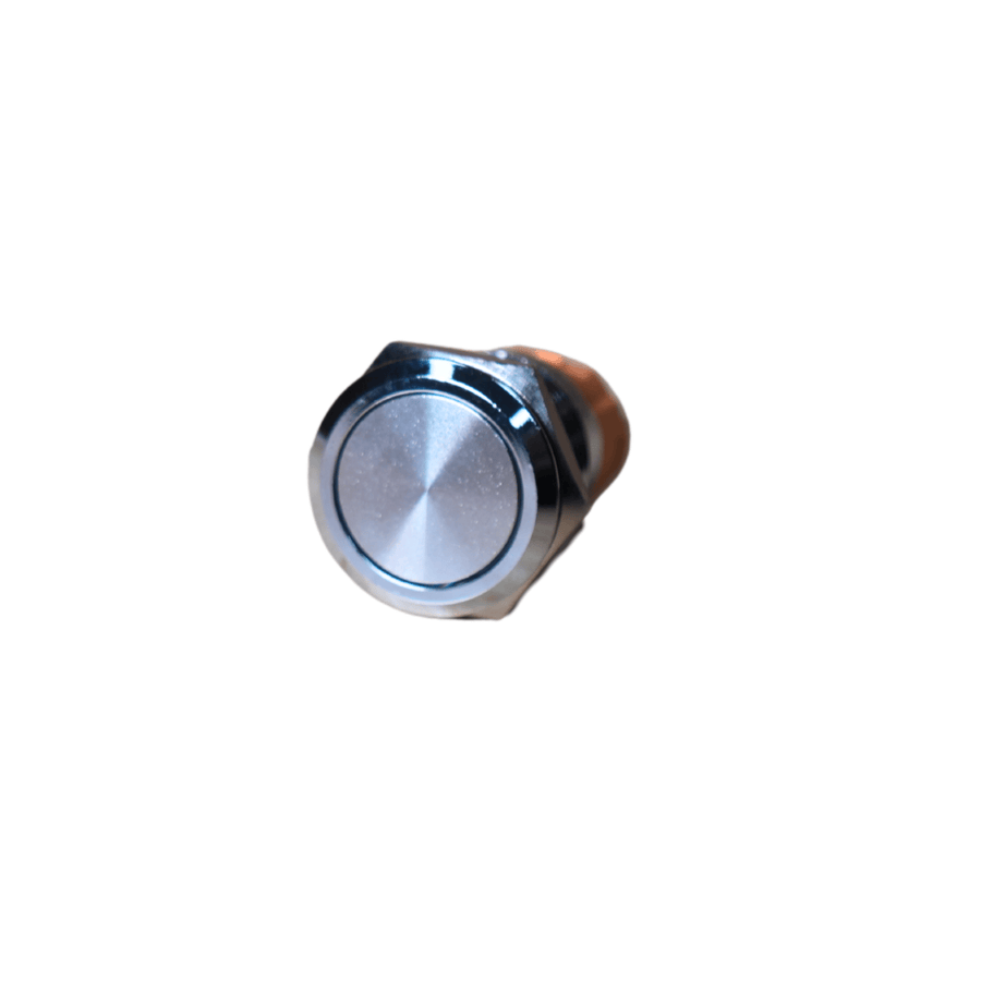Arctic Leopard EX 700/800 Push Start Button (AL OEM)