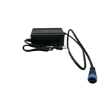 Arctic Leopard EX Charger