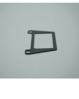 Arctic Leopard EX / EXT Mud Flap Bracket