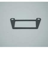 Arctic Leopard EX / EXT Mud Flap Bracket