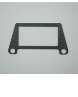 Arctic Leopard EX / EXT Mud Flap Bracket