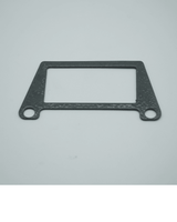 Arctic Leopard EX / EXT Mud Flap Bracket