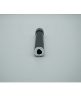 Arctic Leopard EX Front Axle
