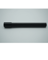 Arctic Leopard EX Front Axle