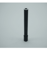 Arctic Leopard EX Front Axle