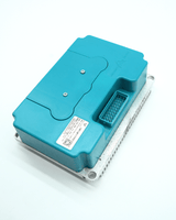 Arctic Leopard EX Controller - OEM