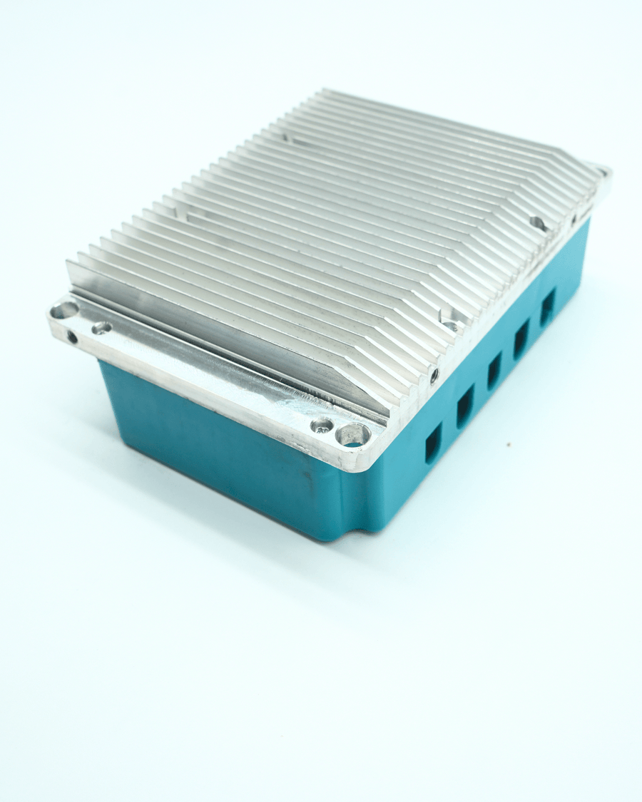 Arctic Leopard EX Controller - OEM