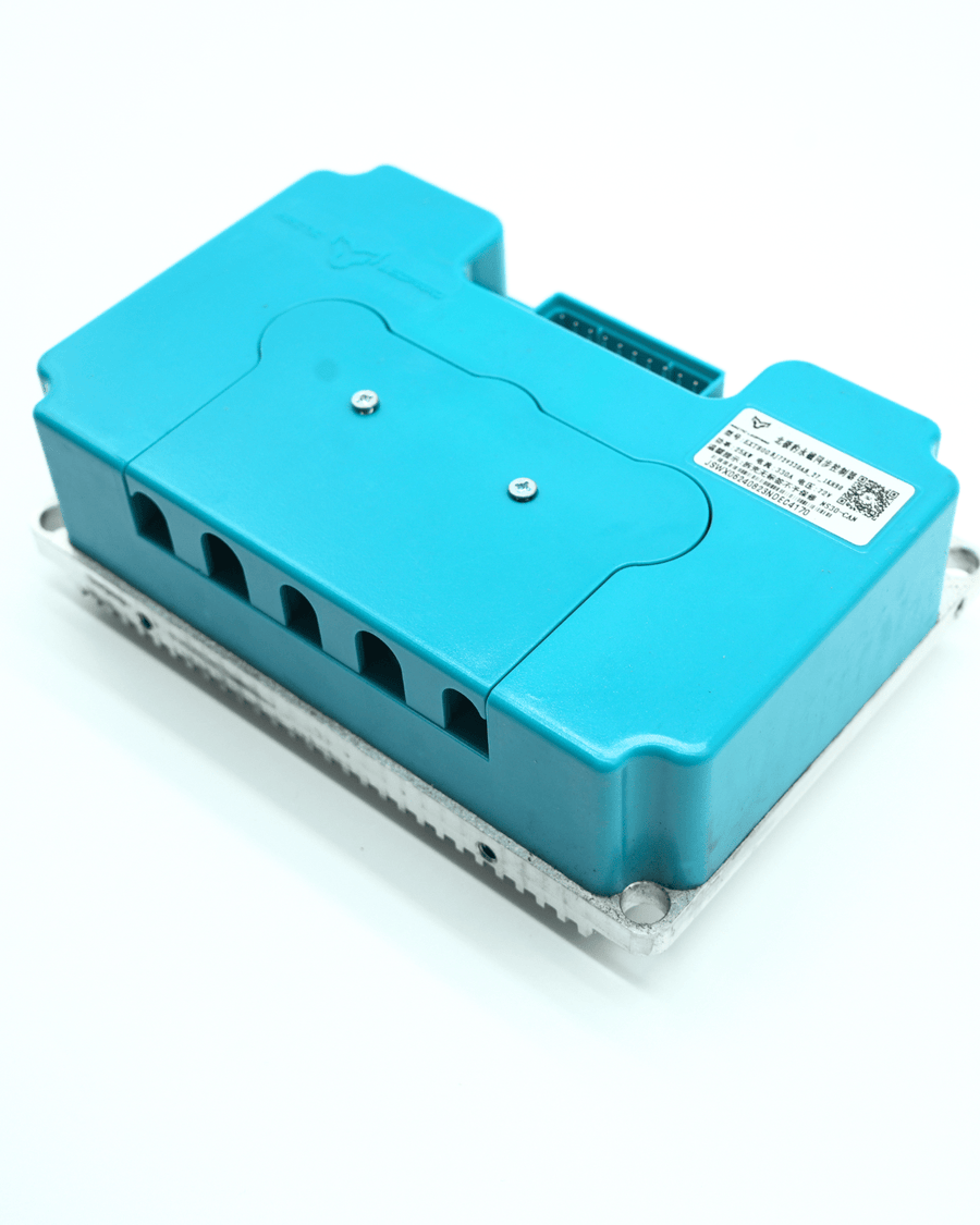 Arctic Leopard EX Controller - OEM