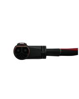 Arctic Leopard EXE 880 / 800 Battery Power Supply