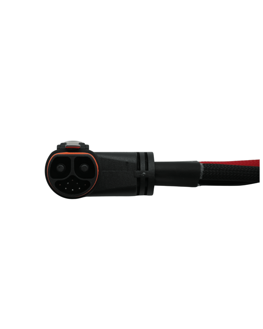 Arctic Leopard EXE 880 / 800 Battery Power Supply