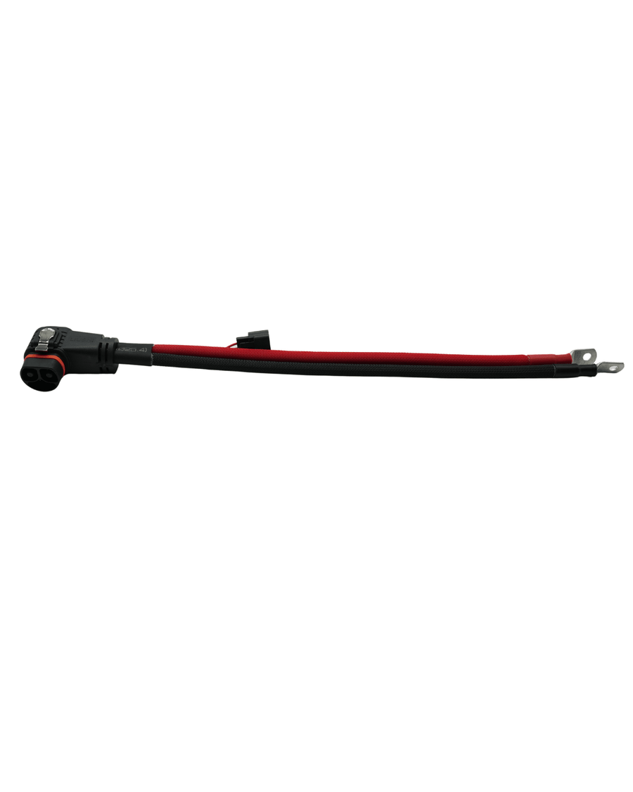 Arctic Leopard EXE 880 / 800 Battery Power Supply