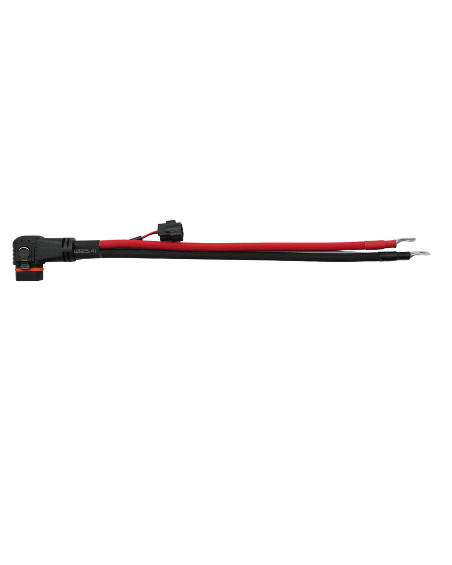 Arctic Leopard EXE 880 / 800 Battery Power Supply