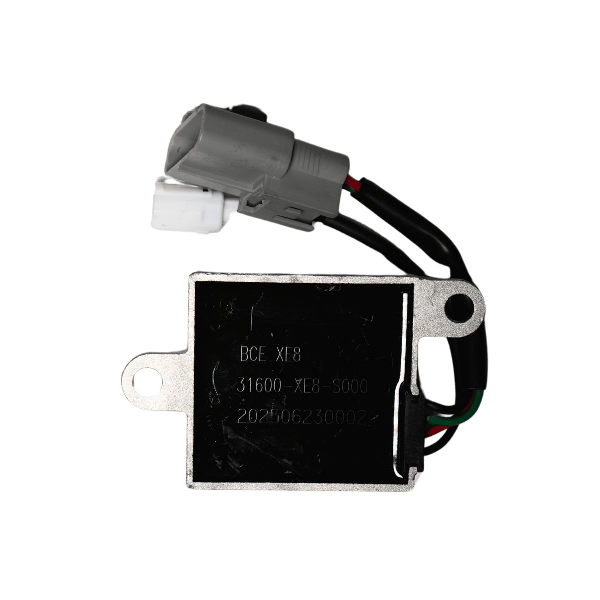 Arctic Leopard EXE DC Converter (AL EXE OEM)