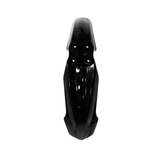Arctic Leopard EXE Front Fender (AL EXE OEM)