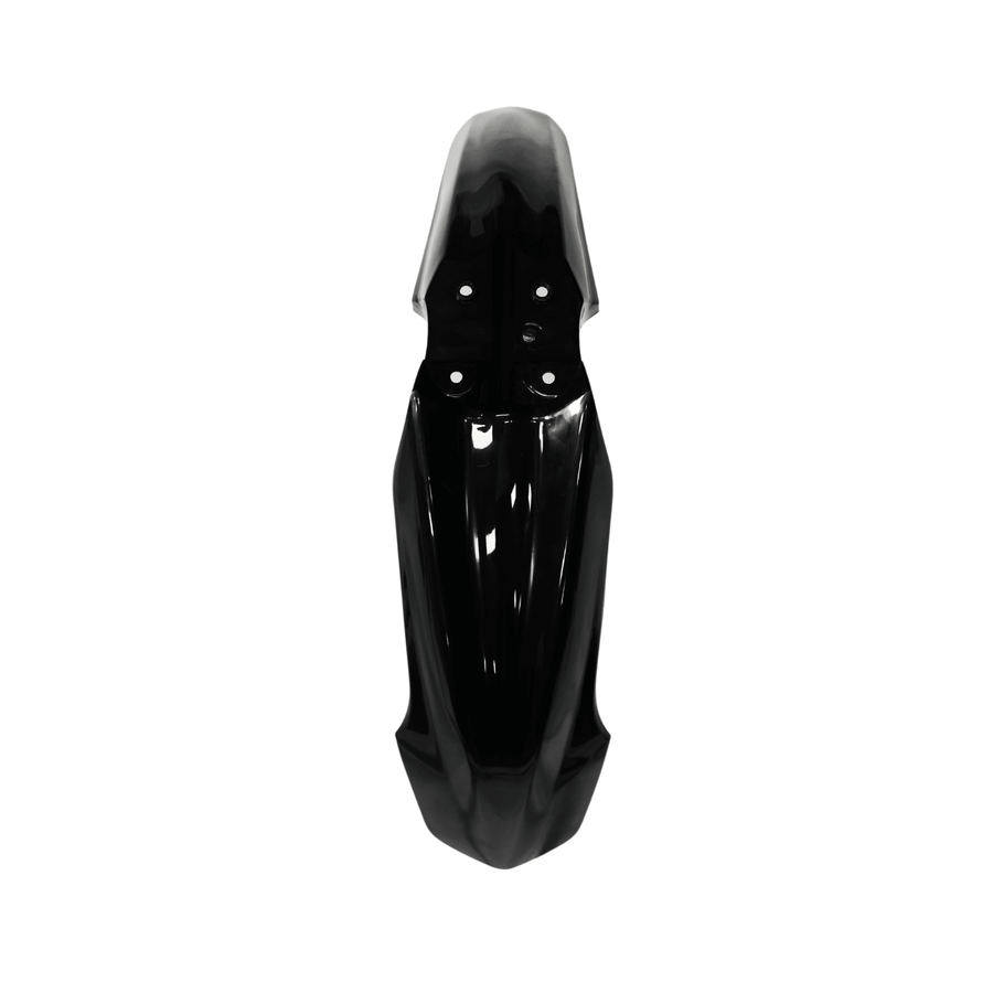 Arctic Leopard EXE Front Fender (AL EXE OEM)