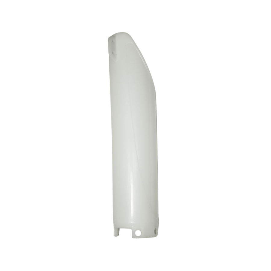 Arctic Leopard EXE Front Fork Guard (AL EXE OEM)