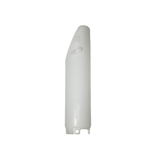 Arctic Leopard EXE Front Fork Guard (AL EXE OEM)