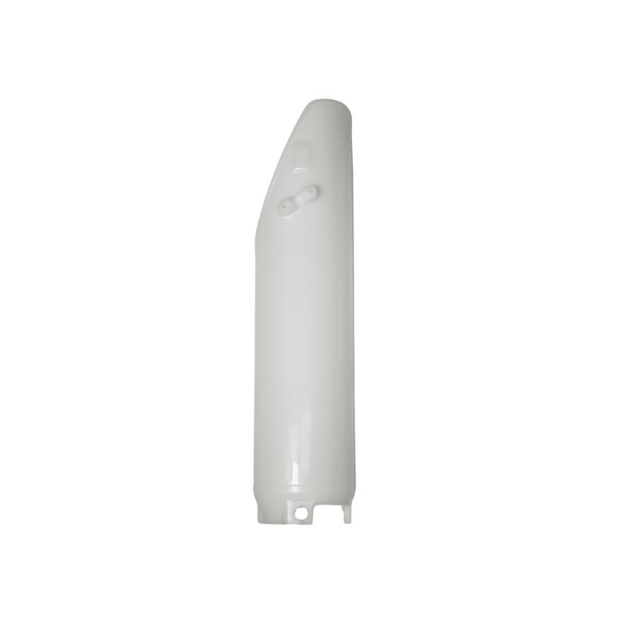 Arctic Leopard EXE Front Fork Guard (AL EXE OEM)