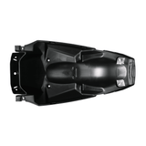 Arctic Leopard EXE Inner Rear Fender (AL EXE OEM)