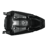 Arctic Leopard EXE Inner Rear Fender (AL EXE OEM)
