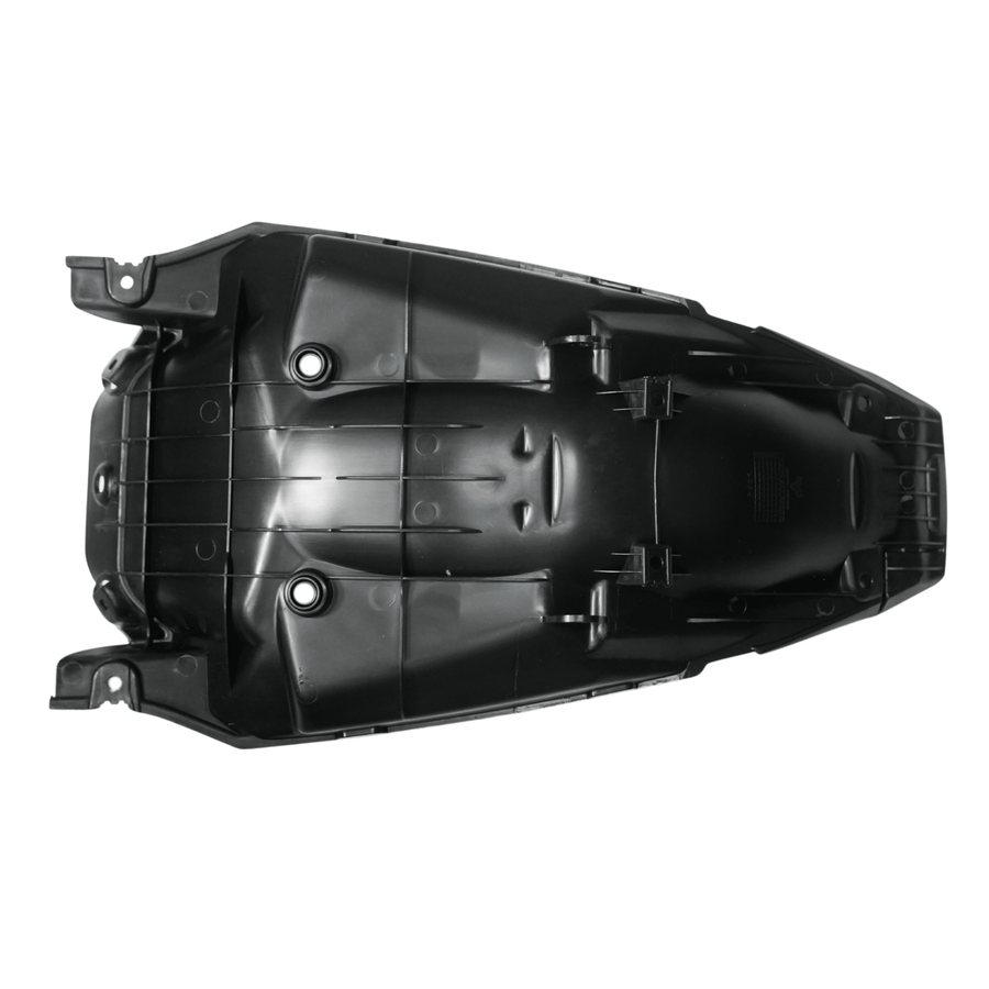 Arctic Leopard EXE Inner Rear Fender (AL EXE OEM)