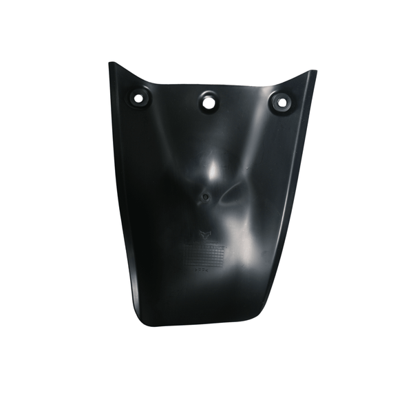 Arctic Leopard EXE Mud Flap (AL EXE OEM)