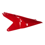 Arctic Leopard EXE Rear Side Panel (AL EXE OEM)