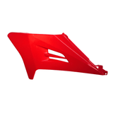 Arctic Leopard EXE Shroud Front Panel (AL EXE OEM)