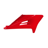 Arctic Leopard EXE Shroud Front Panel (AL EXE OEM)