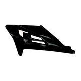 Arctic Leopard EXE Shroud Front Panel (AL EXE OEM)