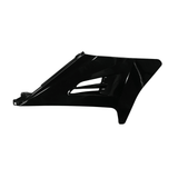 Arctic Leopard EXE Shroud Front Panel (AL EXE OEM)