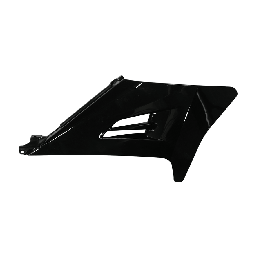 Arctic Leopard EXE Shroud Front Panel (AL EXE OEM)