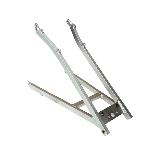 Arctic Leopard EXE Subframe - EXE OEM