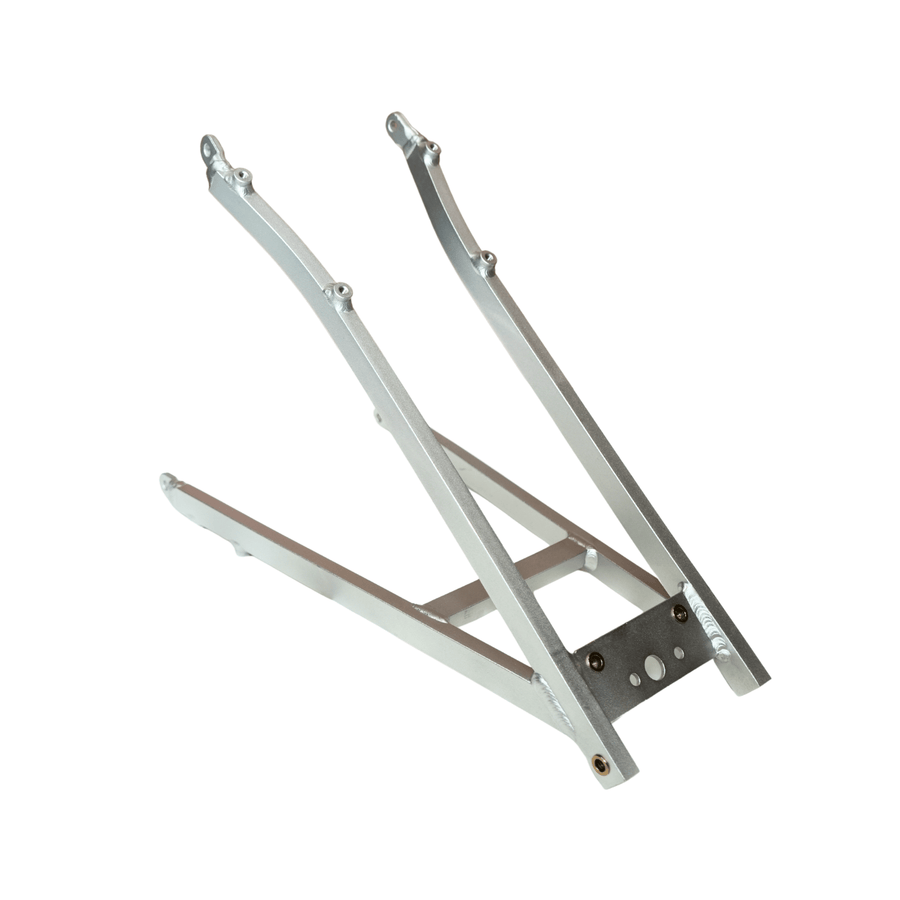 Arctic Leopard EXE Subframe - EXE OEM