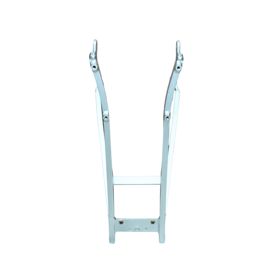 Arctic Leopard EXE Subframe - EXE OEM