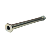 Arctic Leopard EXE Swingarm Axle (AL OEM)