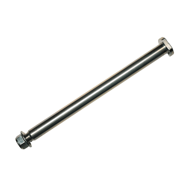 Arctic Leopard EXE Swingarm Axle (AL OEM)