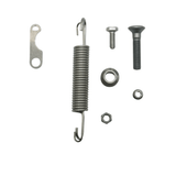 Arctic Leopard EXE880 Kickstand