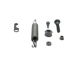 Arctic Leopard EXE880 Kickstand