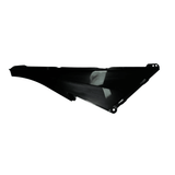 Arctic Leopard EX/EXT Rear Side Plastic (AL EX OEM)