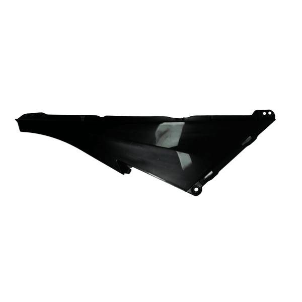 Arctic Leopard EX/EXT Rear Side Plastic (AL EX OEM)