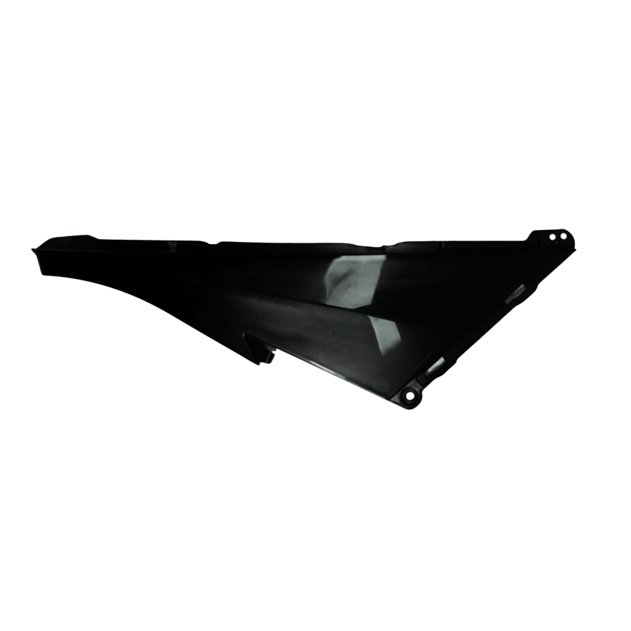 Arctic Leopard EX/EXT Rear Side Plastic (AL EX OEM)