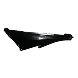 Arctic Leopard EX/EXT Rear Side Plastic (AL EX OEM)