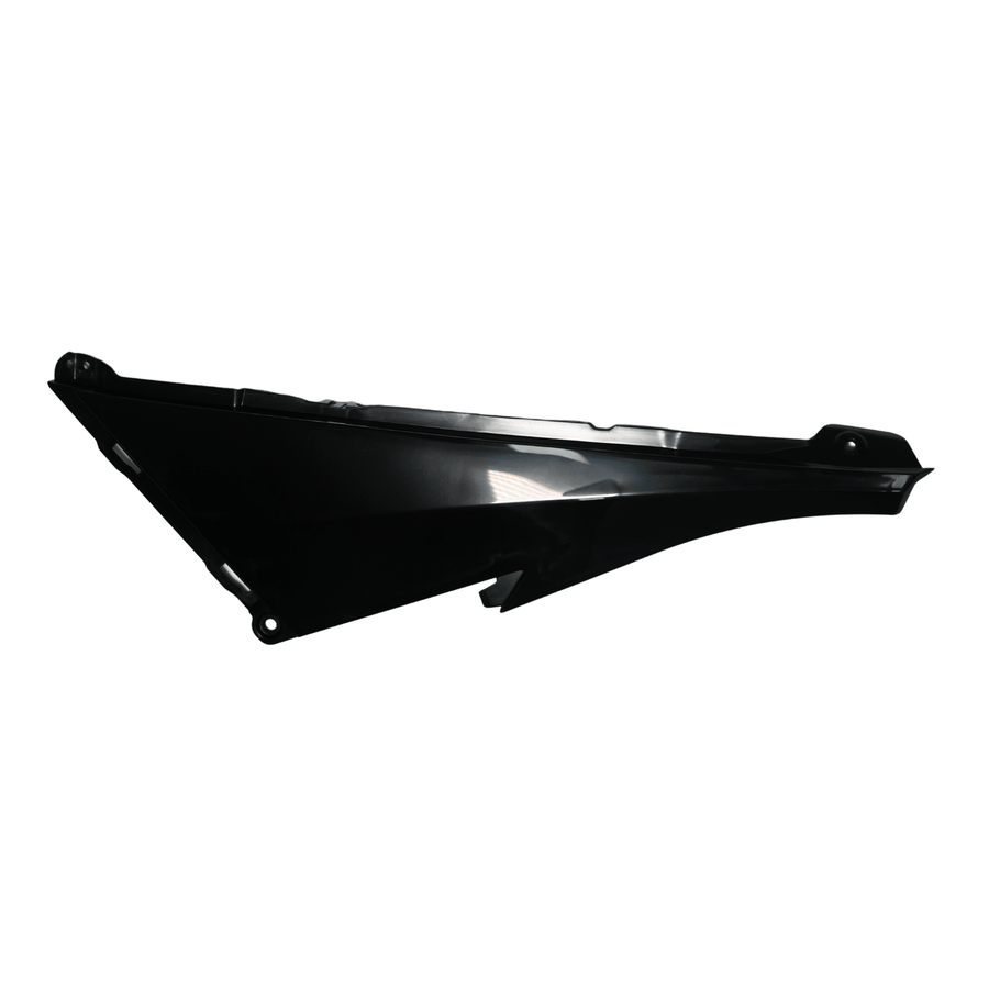 Arctic Leopard EX/EXT Rear Side Plastic (AL EX OEM)